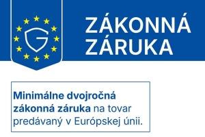 oznam zakonna zaruka nariadenie eu.jpg